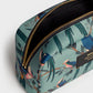 Make-up Bag - Suzanne | WOUF
