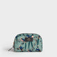 Make-up Bag - Suzanne | WOUF