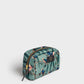 Make-up Bag - Suzanne | WOUF