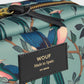 Make-up Bag - Suzanne | WOUF