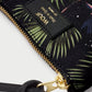 Small Pouch - Paradise | WOUF
