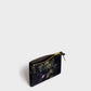 Small Pouch - Paradise | WOUF