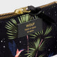 Small Pouch - Paradise | WOUF