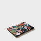 Tablethoes - Gina | WOUF
