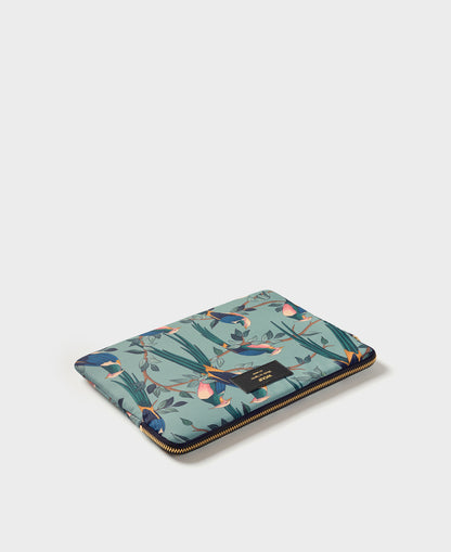 Tablethoes - Suzanne | WOUF - de inKijk
