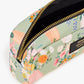 Small Make-up Bag - Aida | WOUF - de inKijk