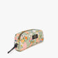 Small Make-up Bag - Aida | WOUF - de inKijk