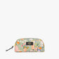Small Make-up Bag - Aida | WOUF - de inKijk