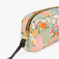 Small Make-up Bag - Aida | WOUF - de inKijk