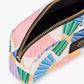 Small make-up bag - Sevilla | WOUF