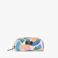 Small make-up bag - Sevilla | WOUF
