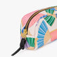 Small make-up bag - Sevilla | WOUF
