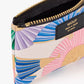 Small Pouch - Sevilla  | WOUF