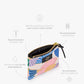 Small Pouch - Sevilla  | WOUF