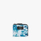 Card Holder - Waves | WOUF