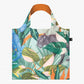 Wild Forest recycled bag | LOQI