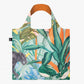 Wild Forest recycled bag | LOQI
