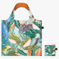 Wild Forest recycled bag | LOQI