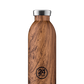 Wood sequioa - clima bottle - 500ml | 24Bottles