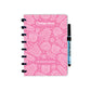 Agenda A5 - 2 kleuren | Correctbook