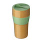 Aroma to go koffiebeker XL- groen | Koziol - de inKijk