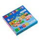 Mijn eerste bingo - op school | BISpublishers