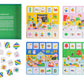 Mijn eerste bingo - op school | BISpublishers