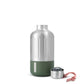 Thermische drinkfles explorer - small | Black+blum - de inKijk
