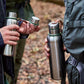 Thermische drinkfles large | Black+blum