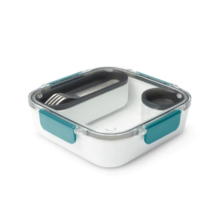 Lunchbox original | Black+blum - de inKijk