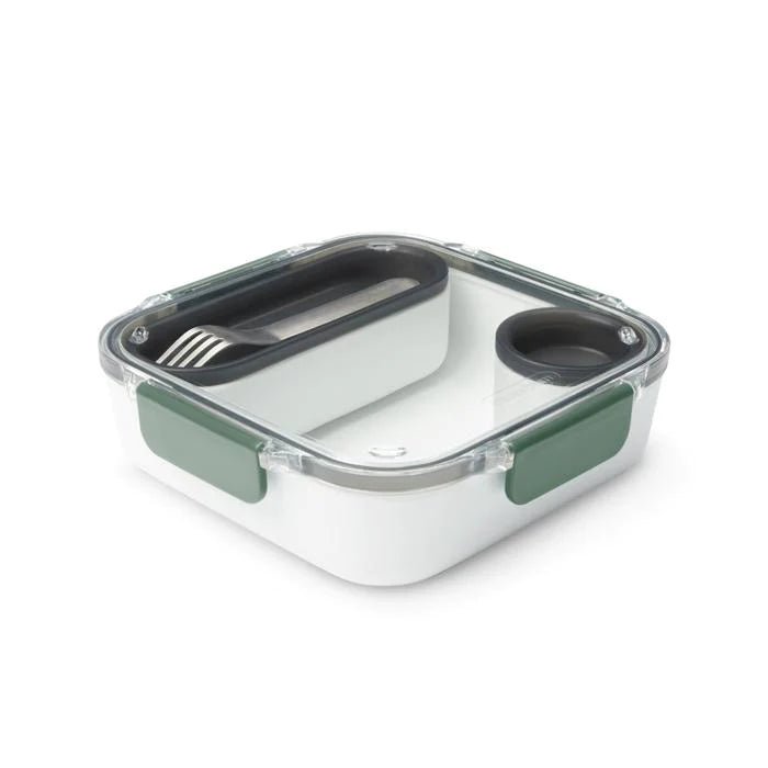 Lunchbox original | Black+blum - de inKijk