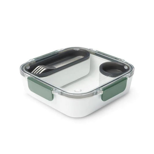 Lunchbox original | Black+blum