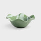 Kom liquid green | &Klevering - de inKijk