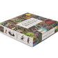 The World of Charles Dickens puzzel | BISpublishers - de inKijk