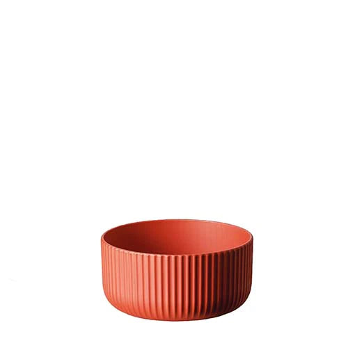 Small Bowl - Terra Cotta | Chic.Mic
