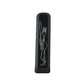 On-the-go bestekset | Chic.Mic