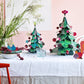 Christmas Tree | Studio Roof