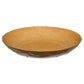 Club plate soepbord - 220 mm - 3 kleuren | Koziol - de inKijk