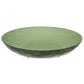 Club plate soepbord - 220 mm - 3 kleuren | Koziol - de inKijk