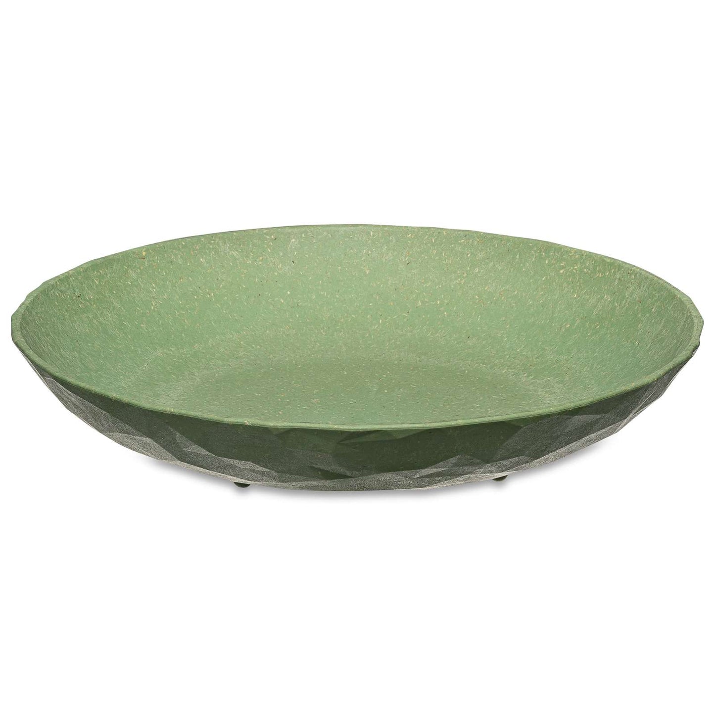 Club plate soepbord - 220 mm - 3 kleuren | Koziol - de inKijk