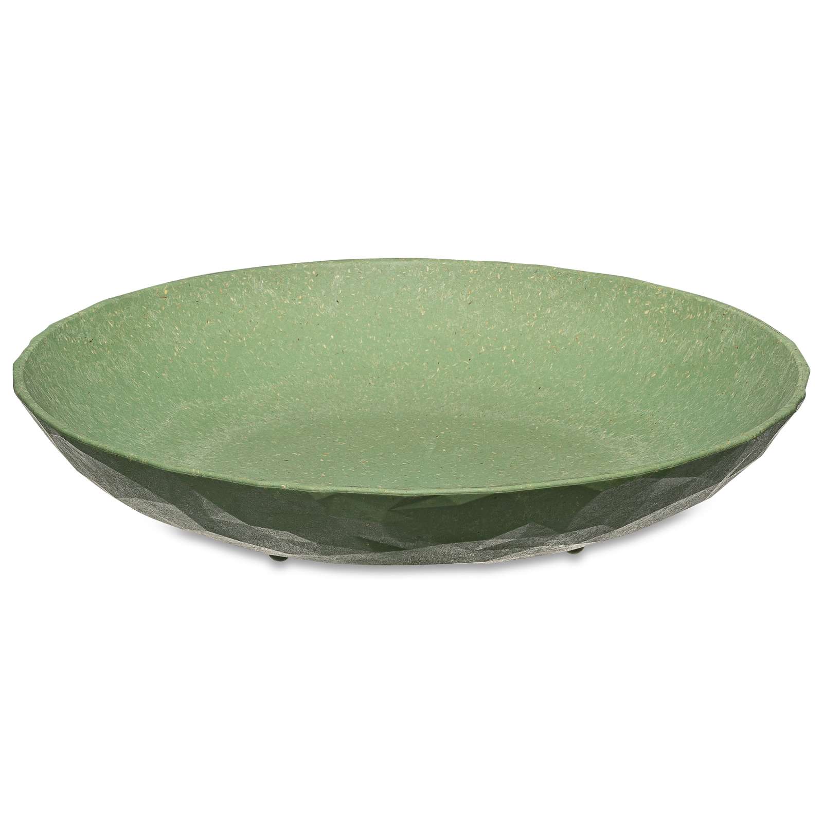 Club plate soepbord - 220 mm - 3 kleuren | Koziol - de inKijk