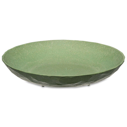 Club plate soepbord - 220 mm - 3 kleuren | Koziol - de inKijk