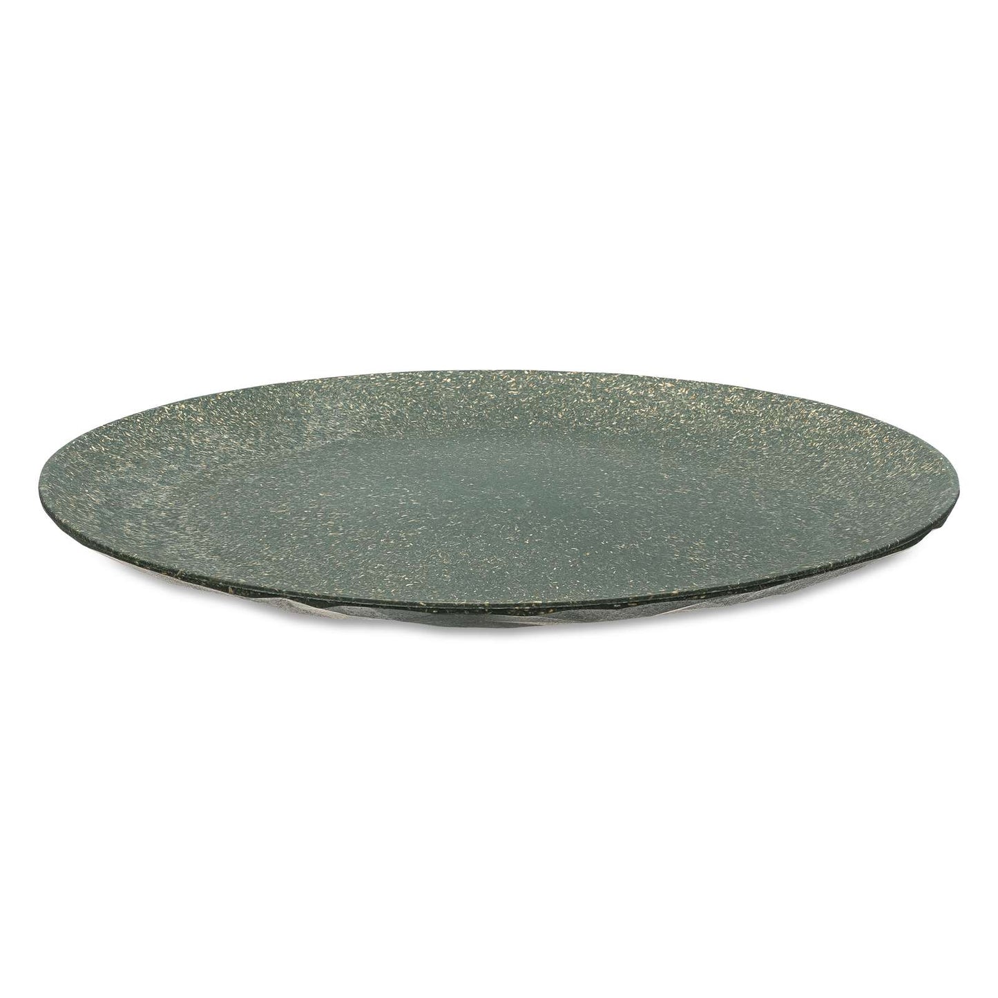 Club plate bord - 260 mm | Koziol - de inKijk