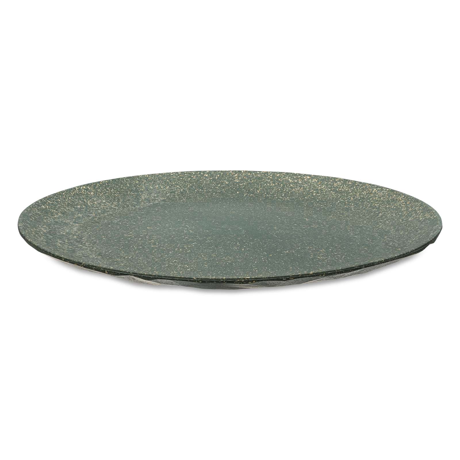 Club plate bord - 260 mm | Koziol - de inKijk