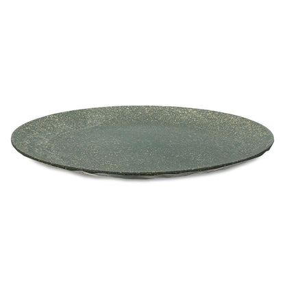 Club plate bord - 260 mm | Koziol - de inKijk