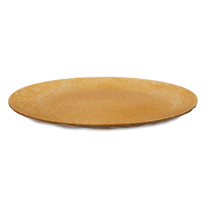 Club plate bord - 260 mm | Koziol - de inKijk
