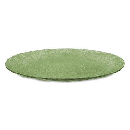 Club plate bord - 260 mm | Koziol - de inKijk