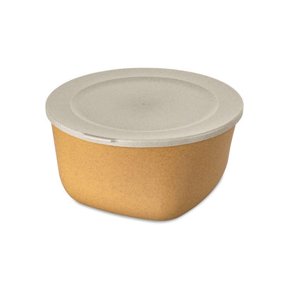 Connect box 1L - 2 kleuren | Koziol