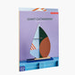 Giant Catamaran | Studio Roof