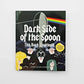 Dark side of the spoon - the Rock Cookbook | BISpublishers